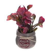 ��������� ����������, L12 W12 H18 ��, 4�.