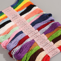    :    30 20 ,  20 .,  D=18 ,  6 .,  10 ., 