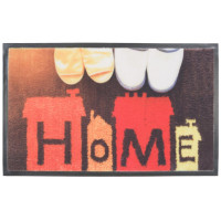   Home, 4575 