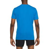    Core Short Sleeve Top 2011c341,  L