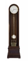   Hermle 01087-030461