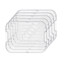      Kitfort Kt-1912, 250 , 5 , 