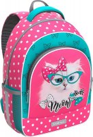  44628 Erichkrause Ergoline 14 L Cool Cat 
