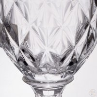 ����������� 3� (���=4��)