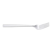   Regent Inox Linea Arcadia,  