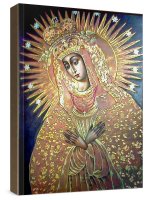 ������������� ����� �� (����� ���������)