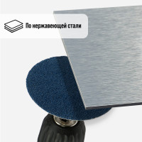 ���� ���������� ������������ ������, �� ����������� �����, ��� �����, �8, 75 ��, P60, 5 ��.