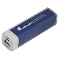 B  Bar, 2200 Mah, Ver.2, 