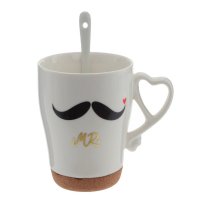  300  ,   2- , L27 W9 H17 , 2.