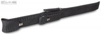  Qk-s Tomahawk 1x1  