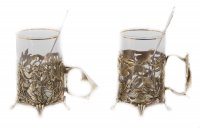 ������ ���� ����� �� ����+����� � ��������