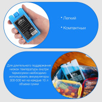    " ", 100 ,   , 10.5  5.5  2.3  4043