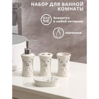       . , 4  ( 200 , , 2 ),  