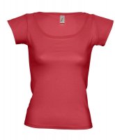   Melrose 150   , 