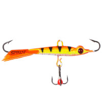  Sprut Garuto 5, 9 , 5.5 ,  Hp-uv