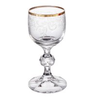     Crystalex Bohemia  50 (6 )