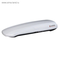   440, New Shadow 16, 2-  , , 