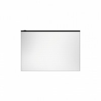 -  Zip- 5 (289214 ), 180 , Erichkrause Diamond Total White,  , , 
