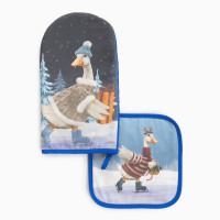  .  Holiday  1528,  1919,100%