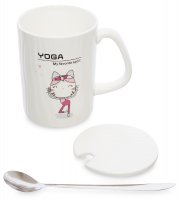 Mug-317/2 