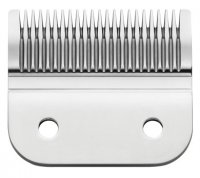   Uspro  Fade Us-1 (0,5 - 2,4 ) Andis 66250