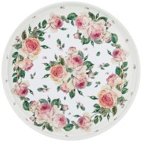 ������ ������������� Agness ����� 33*2,1 ��