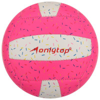   Onlytop ,  , 18 , . 2, Pvc