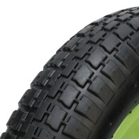   3.00-8,   90 ,   D 16  