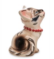 ��- 47 ������� ������� ������ ��. (��������� ������)