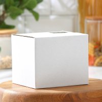         Magistro , 800 , 9,5x13 