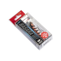   Lj Pro Series Basara F, 5.6 ,  108