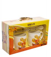 Mug-212/3 -  2-    
