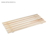 ������ ��� ���� � �����, 100 40 ��, ����, �������������