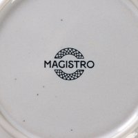    Magistro Urban, D=18,2 ,  