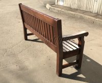 �������� ���������� ������ 1,65 �