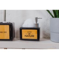         Savanna , 500 ,  