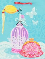 ����� ���./�������. 11*14��