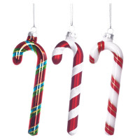   , L3,5 W1,5 H13 , 3.