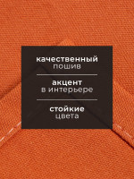    Kitchen, 40 73 , ,  100%,  220 / 