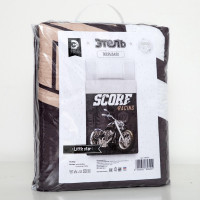 ��������� 1.5-�������� ������� High Score, 145 210�5 ��, ����������