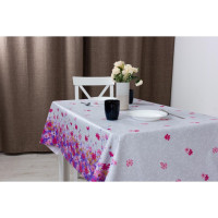 ������ �������, 137 ��, ������� �������, ����� 20 �.�.