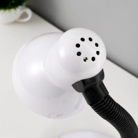 ����� ���������� �27, � ����. (220 �) ����� 34 14 14 Risalux