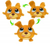 1toy ..  12 , 