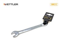   1212 Vettler