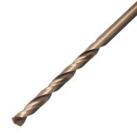   , 4.8 , Hss Co-5% Matrix