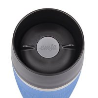  0,36 Travel Mug Emsa, 