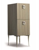  Cabinet Shop Ga