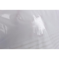     Vaniglia, 240x200 , ,  