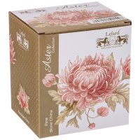 ����� ������ 6 �� ��� ��� � ���� 420 �� ������ Lefard ����� / ����� ���������� ����� �� 6 ������ ����������