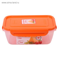   ,  1 